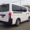 nissan caravan-van 2022 quick_quick_3BF-VR2E26_VR2E26-158122 image 2