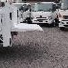 toyota toyoace 2015 GOO_NET_EXCHANGE_0207851A30250401W006 image 22