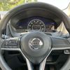 nissan note 2017 GOO_JP_700050301430250507006 image 19