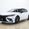 toyota camry 2023 -TOYOTA--Camry 6AA-AXVH75--AXVH75-1006082---TOYOTA--Camry 6AA-AXVH75--AXVH75-1006082- image 1