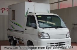 daihatsu hijet-truck 2010 24011611