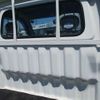 daihatsu hijet-truck 2007 CFJ1605189 image 18