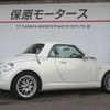 daihatsu copen 2008 -DAIHATSU--Copen ABA-L880K--L880K-0048727---DAIHATSU--Copen ABA-L880K--L880K-0048727- image 17