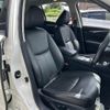 nissan skyline 2017 -NISSAN--Skyline DAA-HNV37--HNV37-450333---NISSAN--Skyline DAA-HNV37--HNV37-450333- image 14