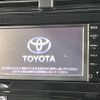 toyota prius 2015 -TOYOTA--Prius DAA-ZVW50--ZVW50-8002935---TOYOTA--Prius DAA-ZVW50--ZVW50-8002935- image 3