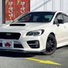 subaru wrx 2016 -SUBARU--WRX DBA-VAG--VAG-019743---SUBARU--WRX DBA-VAG--VAG-019743- image 1