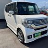 honda n-box 2014 quick_quick_DBA-JF1_JF1-1461393 image 5