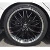 toyota voxy 2018 GOO_JP_700020111130250428001 image 36