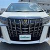 toyota alphard 2021 -TOYOTA--Alphard 3BA-AGH30W--AGH30-9037128---TOYOTA--Alphard 3BA-AGH30W--AGH30-9037128- image 11