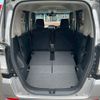 honda n-box-plus 2015 -HONDA--N BOX ｶｽﾀﾑ DBA-JF1--JF1-1494039---HONDA--N BOX ｶｽﾀﾑ DBA-JF1--JF1-1494039- image 21