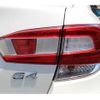 subaru impreza-g4 2020 -SUBARU--Impreza G4 DBA-GK7--GK7-018061---SUBARU--Impreza G4 DBA-GK7--GK7-018061- image 12
