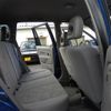 mazda demio 2000 -MAZDA--Demio GF-DW3W--DW3W-546800---MAZDA--Demio GF-DW3W--DW3W-546800- image 15