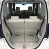 honda n-box 2016 CFJ1754391 image 11