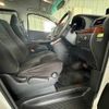 toyota alphard 2010 -TOYOTA--Alphard DBA-ANH20W--ANH20-8127983---TOYOTA--Alphard DBA-ANH20W--ANH20-8127983- image 16