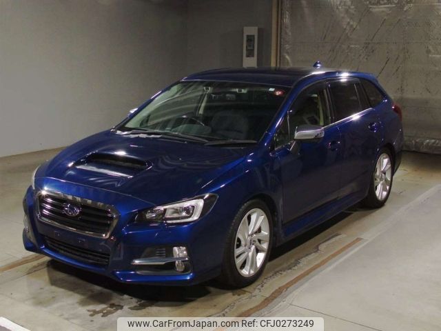 subaru levorg 2017 -SUBARU--Levorg VM4-099173---SUBARU--Levorg VM4-099173- image 1