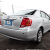 toyota corolla-axio 2007 N2025030047F-24 image 4