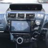 toyota prius-α 2014 -TOYOTA--Prius α ZVW41W-3348005---TOYOTA--Prius α ZVW41W-3348005- image 9