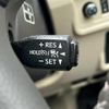 toyota land-cruiser-prado 2018 -TOYOTA--Land Cruiser Prado CBA-TRJ150W--TRJ150-0092331---TOYOTA--Land Cruiser Prado CBA-TRJ150W--TRJ150-0092331- image 9