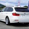 bmw 3-series 2015 -BMW--BMW 3 Series 3D20--0K402917---BMW--BMW 3 Series 3D20--0K402917- image 17