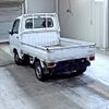 subaru sambar-truck 2009 CFJ1451226 image 6