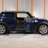 mini mini-others 2017 -BMW 【名変中 】--BMW Mini XM15--03A52864---BMW 【名変中 】--BMW Mini XM15--03A52864- image 4