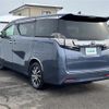 toyota vellfire 2016 -TOYOTA--Vellfire DAA-AYH30W--AYH30-0033546---TOYOTA--Vellfire DAA-AYH30W--AYH30-0033546- image 15