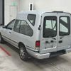 nissan ad-wagon 1995 CFJ1796974 image 2
