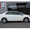 toyota corolla-axio 2010 -TOYOTA--Corolla Axio DBA-ZRE142--ZRE142-6016830---TOYOTA--Corolla Axio DBA-ZRE142--ZRE142-6016830- image 13