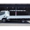 mitsubishi-fuso canter 2016 GOO_NET_EXCHANGE_1000528A30240804W001 image 5