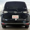 toyota sienta 2016 CFJ1841566 image 10