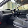 subaru levorg 2014 -SUBARU--Levorg DBA-VM4--VM4-015721---SUBARU--Levorg DBA-VM4--VM4-015721- image 8