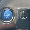toyota prius 2012 quick_quick_DAA-ZVW30_ZVW30-5469830 image 9