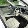 volvo xc90 2024 CFJ1583500 image 15