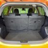 toyota aqua 2018 quick_quick_NHP10_NHP10-6771712 image 11