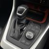 toyota rav4 2019 -TOYOTA--RAV4 6BA-MXAA54--MXAA54-2016413---TOYOTA--RAV4 6BA-MXAA54--MXAA54-2016413- image 11