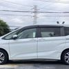 honda freed 2022 GOO_JP_700050301430250716009 image 7