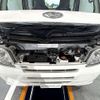 daihatsu hijet-cargo 2014 CMATCH_U00049734714 image 29
