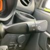 daihatsu mira-e-s 2022 CFJ1607752 image 12