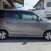 honda zest 2010 -HONDA 【岡山 581ﾓ2271】--Zest JE1--1313660---HONDA 【岡山 581ﾓ2271】--Zest JE1--1313660- image 14