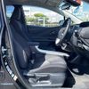 toyota prius 2016 -TOYOTA--Prius DAA-ZVW51--ZVW51-6018969---TOYOTA--Prius DAA-ZVW51--ZVW51-6018969- image 8