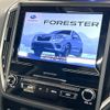 subaru forester 2019 -SUBARU--Forester 5AA-SKE--SKE-018289---SUBARU--Forester 5AA-SKE--SKE-018289- image 5