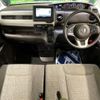 honda n-box 2021 -HONDA--N BOX 6BA-JF3--JF3-5011437---HONDA--N BOX 6BA-JF3--JF3-5011437- image 2