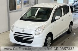 suzuki alto-eco 2014 -SUZUKI--Alto Eco HA35S-167709---SUZUKI--Alto Eco HA35S-167709-