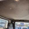 isuzu elf-truck 1999 CFJ1728796 image 10