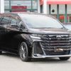 toyota vellfire 2023 -TOYOTA--Vellfire 6AA-AAHH40W--AAHH40-0012052---TOYOTA--Vellfire 6AA-AAHH40W--AAHH40-0012052- image 4