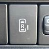 suzuki spacia 2022 quick_quick_MK33V_MK33V-100255 image 3