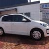 volkswagen up 2013 quick_quick_AACHY_AACHY- image 13