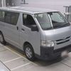 toyota hiace-van 2018 -TOYOTA--Hiace Van TRH200V-5035540---TOYOTA--Hiace Van TRH200V-5035540- image 6