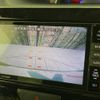 daihatsu tanto 2016 -DAIHATSU--Tanto DBA-LA600S--LA600S-0443031---DAIHATSU--Tanto DBA-LA600S--LA600S-0443031- image 4