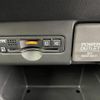 honda n-box 2016 -HONDA--N BOX DBA-JF1--JF1-1848680---HONDA--N BOX DBA-JF1--JF1-1848680- image 19